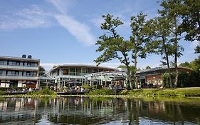Hotel Mitland